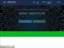 Sites similar to wbyctc.in