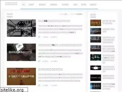 Sites similar to wbyj.com.cn