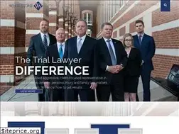 Sites similar to wbymlaw.com