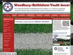Sites similar to wbysclub.com