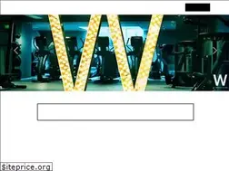Sites similar to wbyworldclass.ro