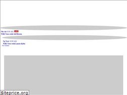 Sites similar to wbz1030.com