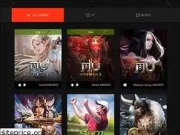 Sites similar to wbzn.co