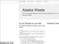 Sites similar to wc-2411.recollect.net