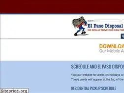 Sites similar to wc-5110.recollect.net