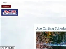 Sites similar to wc-6211.recollect.net