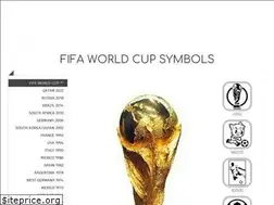 Sites similar to wc-football.jimdo.com