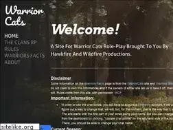 Sites similar to wc-hawp.weebly.com