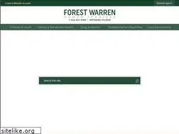 Sites similar to wc-hs.org