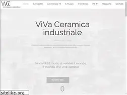 Sites similar to wc-i.it