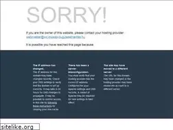 Sites similar to wc-mosdo-dugulaselharitas.hu