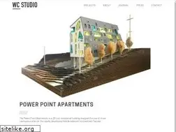 Sites similar to wc-studio.com