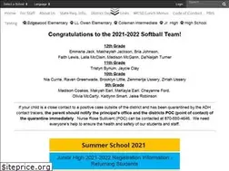 Sites similar to wc-web.k12.ar.us