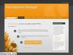 Sites similar to wc-weltweit.net