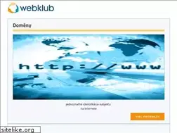 Sites similar to wc.sk