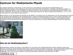 Sites similar to wc2009.org