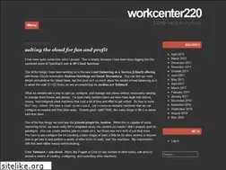Sites similar to wc220.com