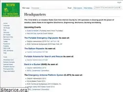 Sites similar to wc2fd.com