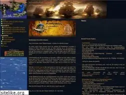 Sites similar to wc3bs.com