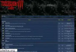 Sites similar to wc3edit.net