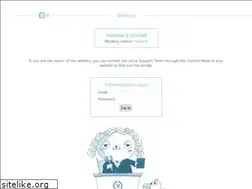Sites similar to wc3player.ucoz.com