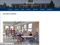 Sites similar to wc8voa.org