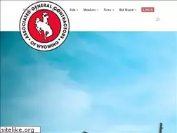 Sites similar to wca-agc.build