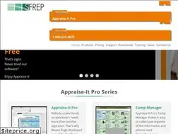 Sites similar to wca-inc.com