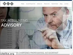 Sites similar to wcaaccounting.com