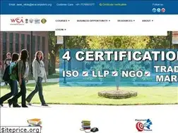 Sites similar to wcacomputers.org