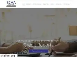 Sites similar to wcacredit.org