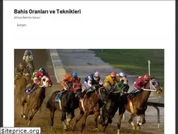 Sites similar to wcadastre.org