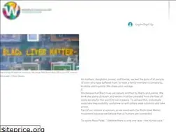 Sites similar to wcadc.org