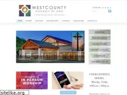 Sites similar to wcag.org