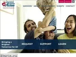Sites similar to wcainc.org
