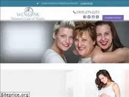 Sites similar to wcakobgyn.com