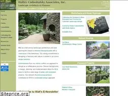 Sites similar to wcala.com