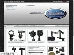 Sites similar to wcam.at