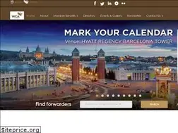Sites similar to wcaprojects.com