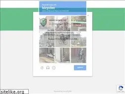Sites similar to wcare.net
