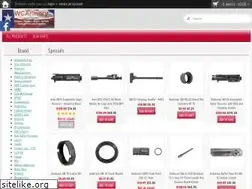 Sites similar to wcarmory.com
