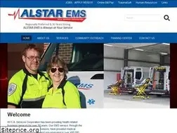 Sites similar to wcaservices.com