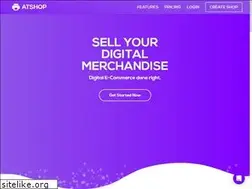 Sites similar to wcaservices.net