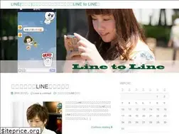 Sites similar to wcaslab.com
