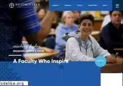 Sites similar to wcastl.org