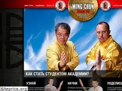 Sites similar to wcau.com.ua
