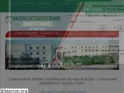 Sites similar to wcb.gov.pk
