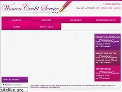 Sites similar to wcb.su