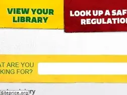 Sites similar to wcb.yk.ca