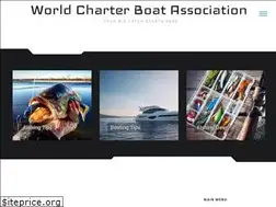 Sites similar to wcba.info